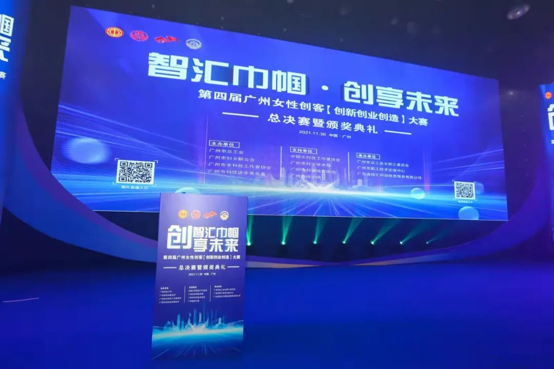 1667281396464222.png 06.2.png